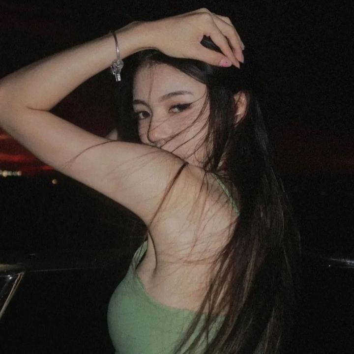 龙的牙医