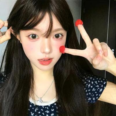 真爱如血第七季