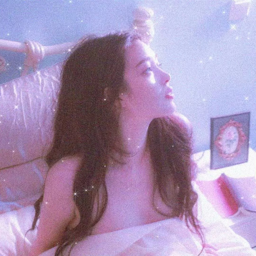 快乐的老幽灵