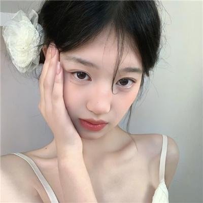 艾蜜莉的异想世界