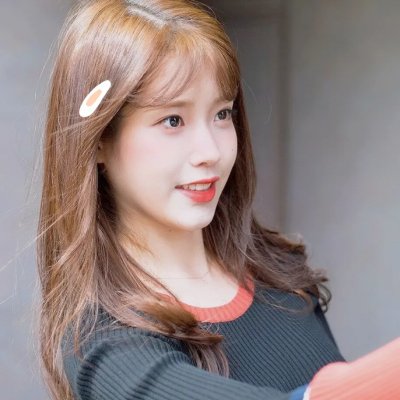 魔女的考验