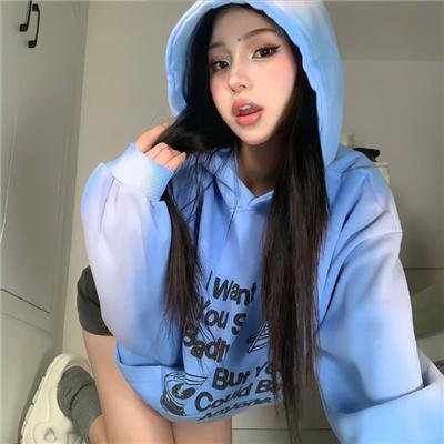 公主的诱惑