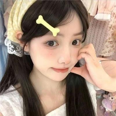 指姆仙童