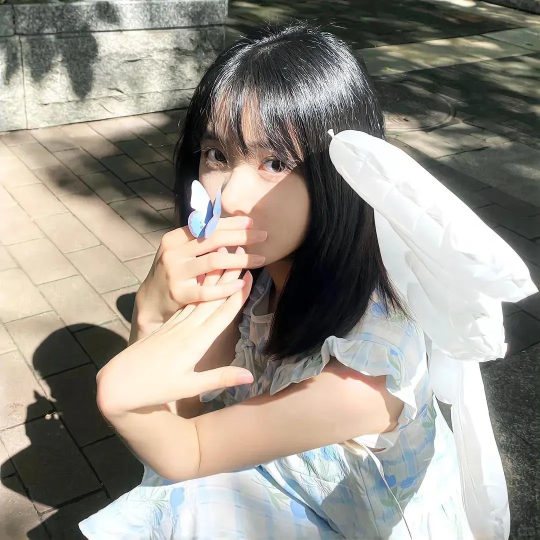 招摇