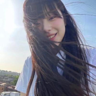 魔鬼小霸王