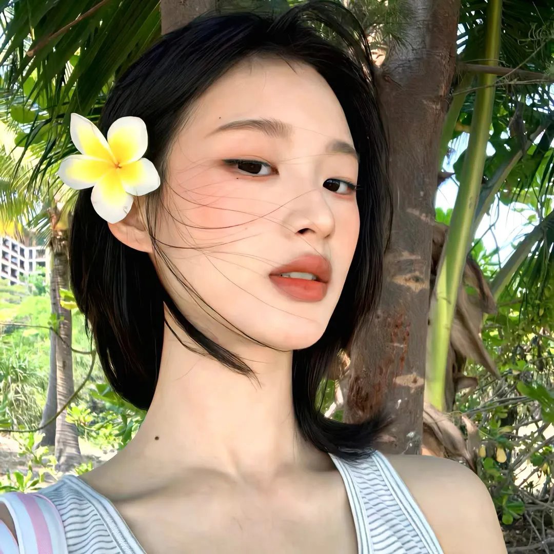 第二梦