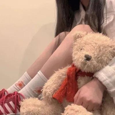 灵犀一点通