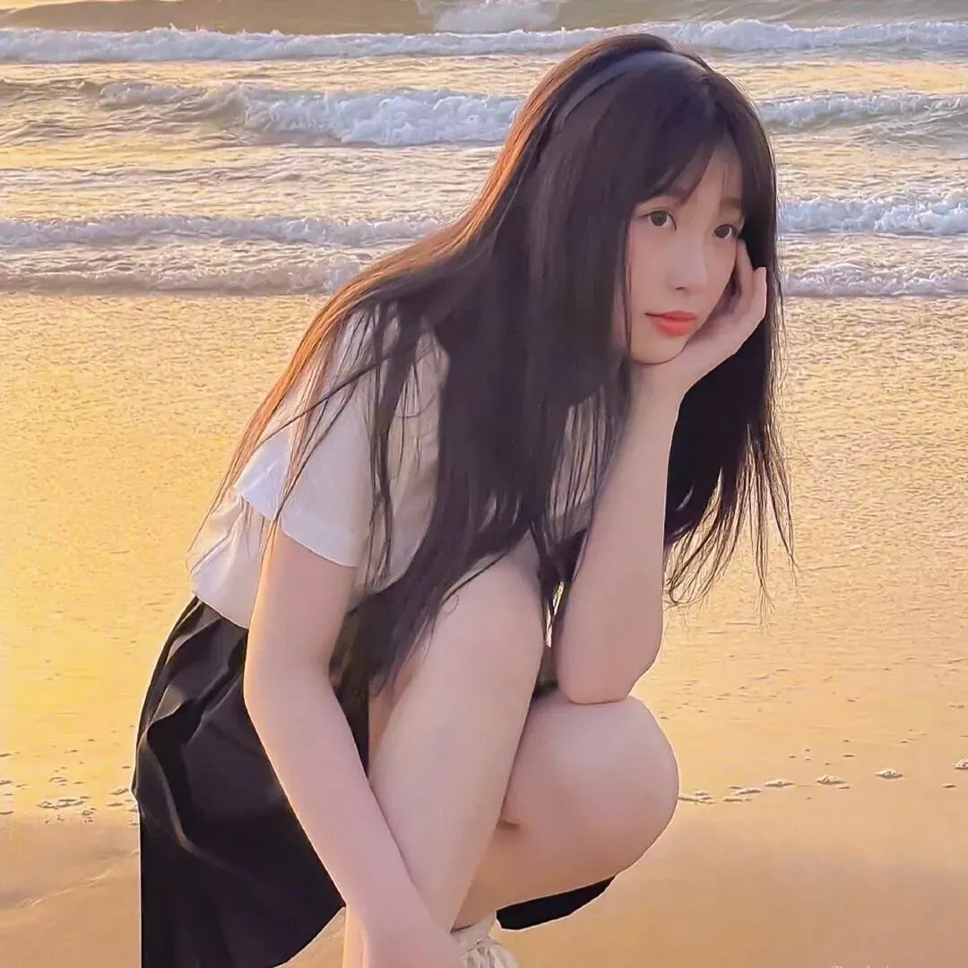 来自孤寂世的笔记