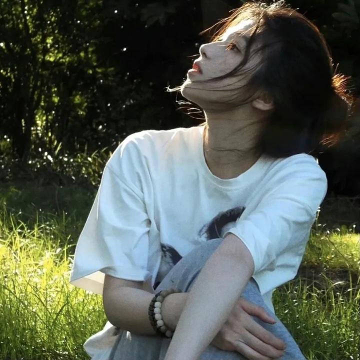 锺馗娘子