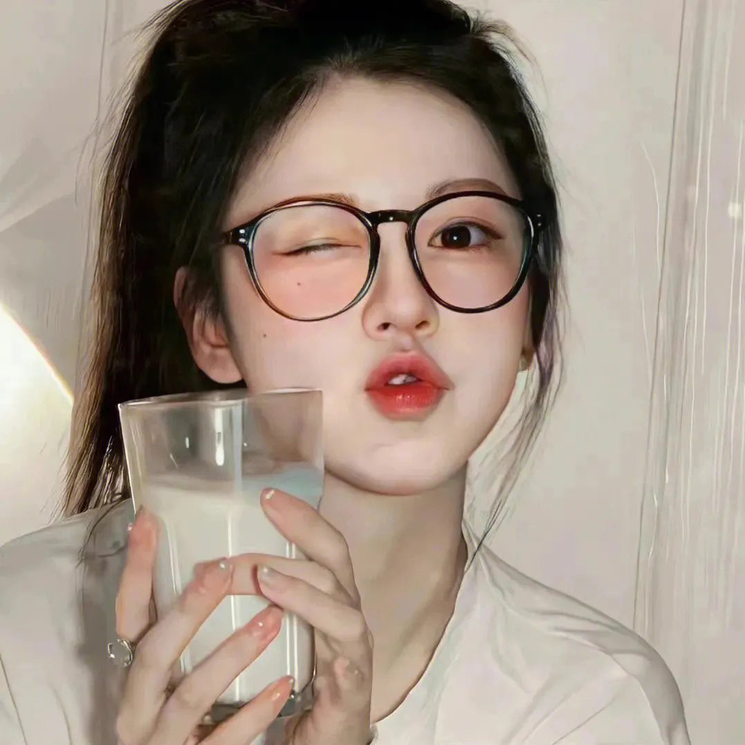 十二生肖：世界末日的迹象