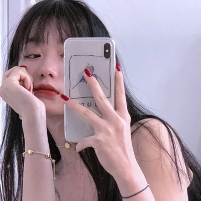 奇怪的相会地点