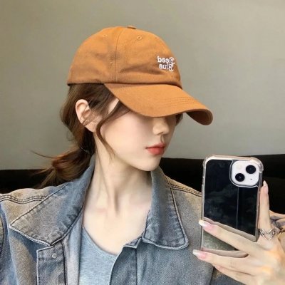 女娲补天