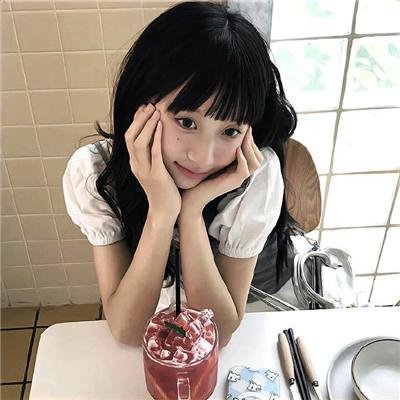 心里有数